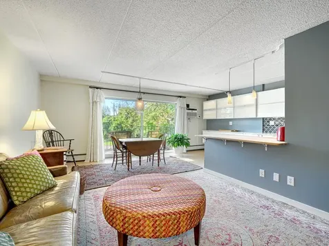 334 Cherokee Avenue Saint Paul MN 55107