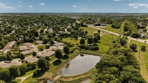 5631 White Oaks Lane NW Rochester MN 55901