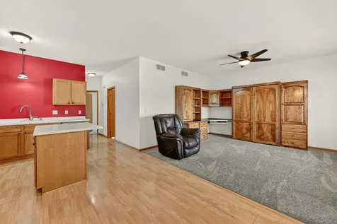 5631 White Oaks Lane NW Rochester MN 55901