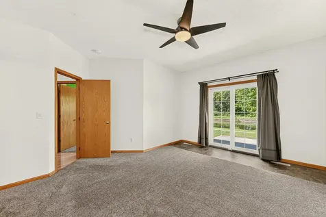5631 White Oaks Lane NW Rochester MN 55901