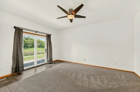 5631 White Oaks Lane NW Rochester MN 55901