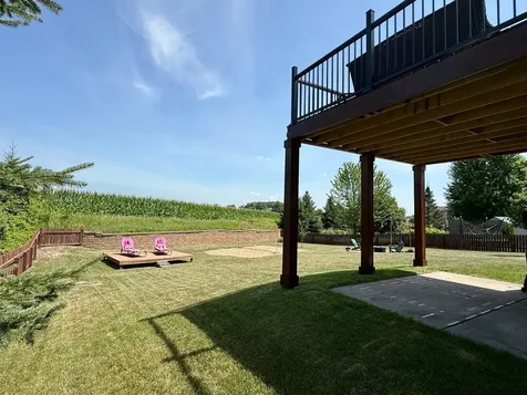 206 Spring Wheat Drive Dundas MN 55019