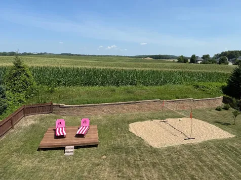 206 Spring Wheat Drive Dundas MN 55019