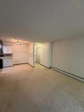 2690 Oxford Street N Roseville MN 55113