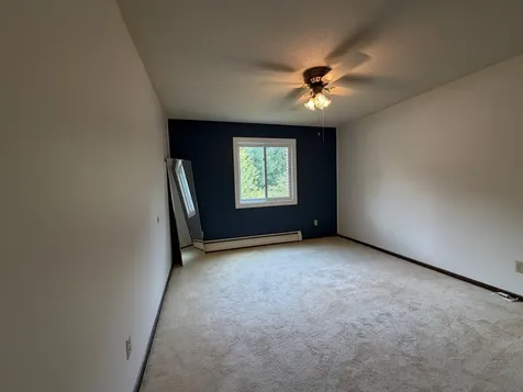 2690 Oxford Street N Roseville MN 55113