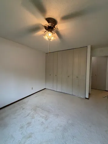 2690 Oxford Street N Roseville MN 55113