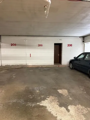 2690 Oxford Street N Roseville MN 55113