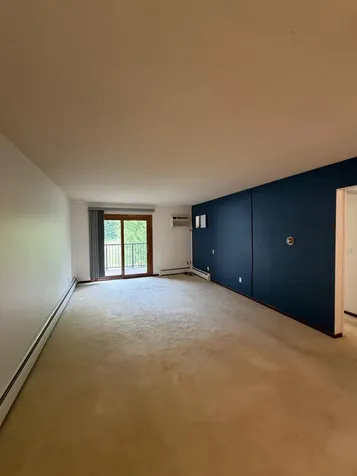 2690 Oxford Street N Roseville MN 55113