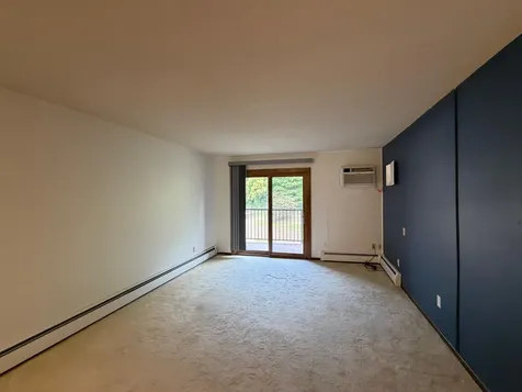 2690 Oxford Street N Roseville MN 55113