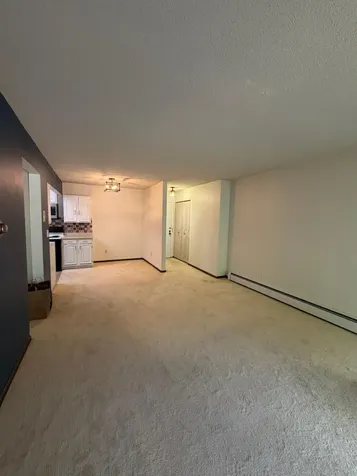 2690 Oxford Street N Roseville MN 55113