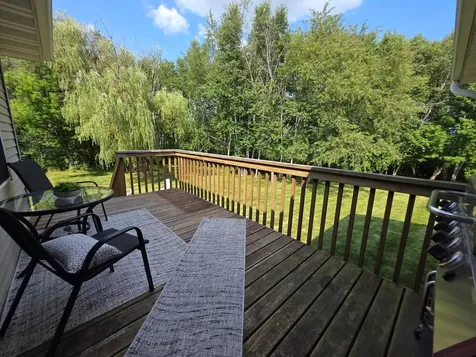 5388 367th Court North Branch MN 55056