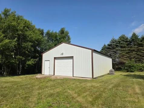 5388 367th Court North Branch MN 55056