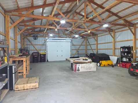 5388 367th Court North Branch MN 55056