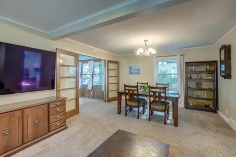 950 Juno Avenue Saint Paul MN 55102