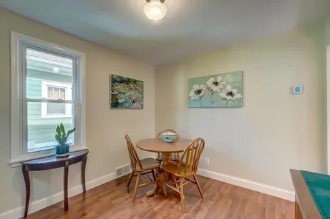 950 Juno Avenue Saint Paul MN 55102