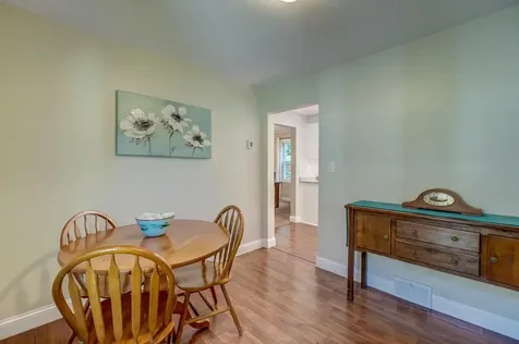 950 Juno Avenue Saint Paul MN 55102