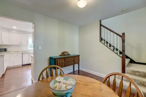 950 Juno Avenue Saint Paul MN 55102