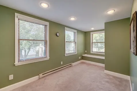 950 Juno Avenue Saint Paul MN 55102