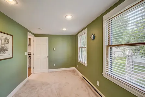 950 Juno Avenue Saint Paul MN 55102