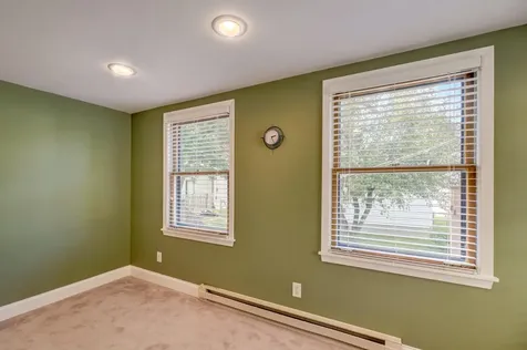 950 Juno Avenue Saint Paul MN 55102