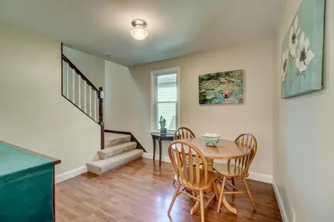 950 Juno Avenue Saint Paul MN 55102