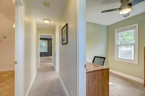 950 Juno Avenue Saint Paul MN 55102