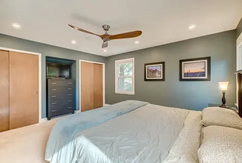 950 Juno Avenue Saint Paul MN 55102