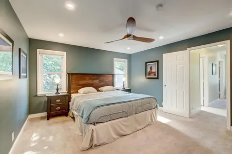 950 Juno Avenue Saint Paul MN 55102
