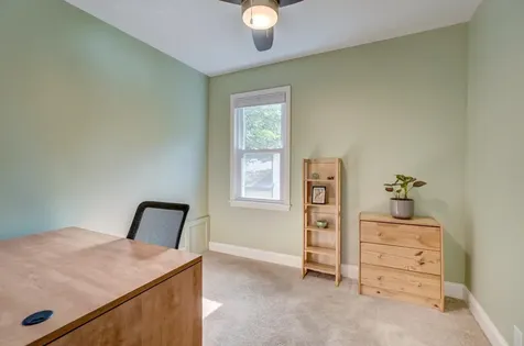 950 Juno Avenue Saint Paul MN 55102