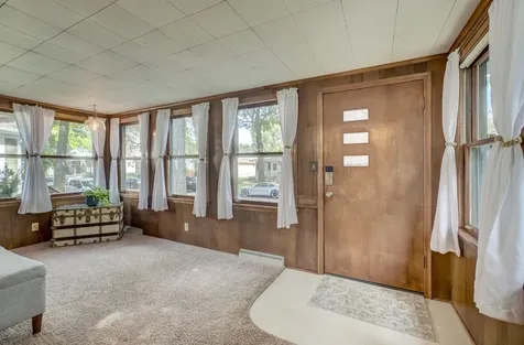 950 Juno Avenue Saint Paul MN 55102