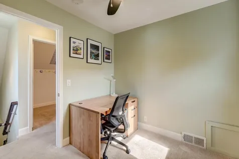 950 Juno Avenue Saint Paul MN 55102