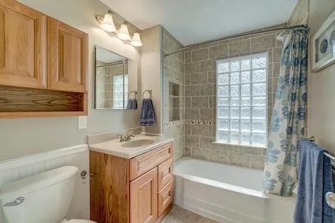950 Juno Avenue Saint Paul MN 55102