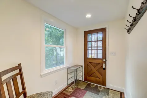 950 Juno Avenue Saint Paul MN 55102
