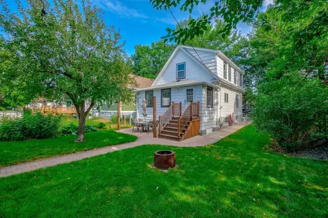 950 Juno Avenue Saint Paul MN 55102