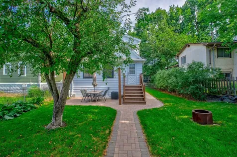 950 Juno Avenue Saint Paul MN 55102