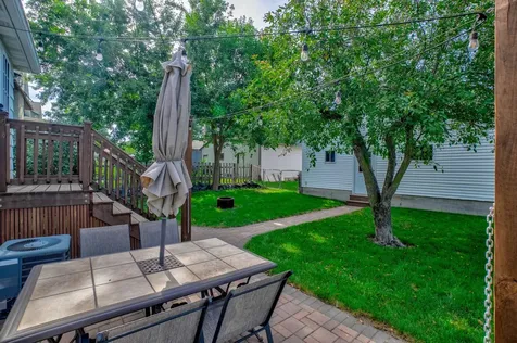 950 Juno Avenue Saint Paul MN 55102
