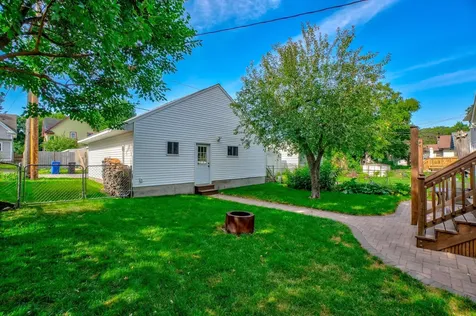 950 Juno Avenue Saint Paul MN 55102
