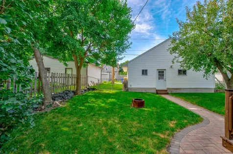 950 Juno Avenue Saint Paul MN 55102