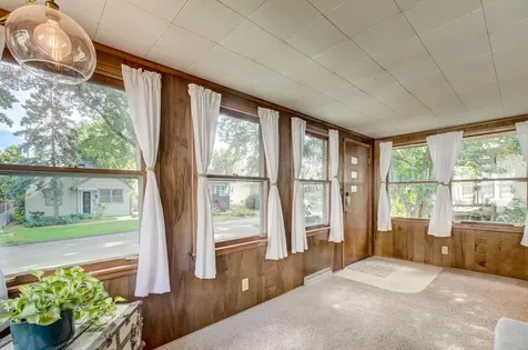 950 Juno Avenue Saint Paul MN 55102