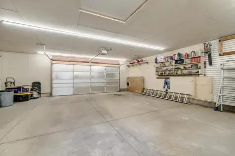 950 Juno Avenue Saint Paul MN 55102