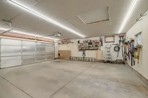 950 Juno Avenue Saint Paul MN 55102