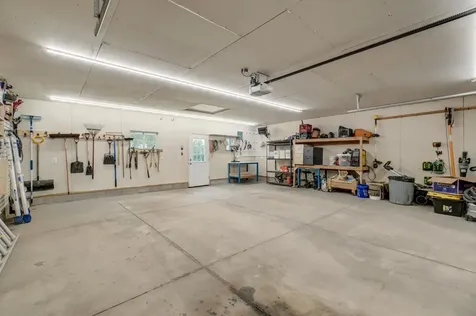 950 Juno Avenue Saint Paul MN 55102
