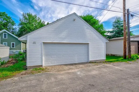 950 Juno Avenue Saint Paul MN 55102