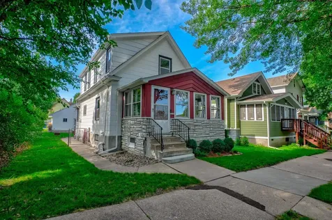 950 Juno Avenue Saint Paul MN 55102