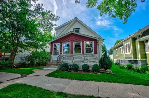 950 Juno Avenue Saint Paul MN 55102
