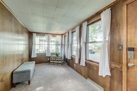 950 Juno Avenue Saint Paul MN 55102