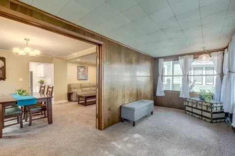 950 Juno Avenue Saint Paul MN 55102