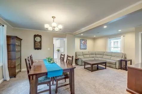950 Juno Avenue Saint Paul MN 55102