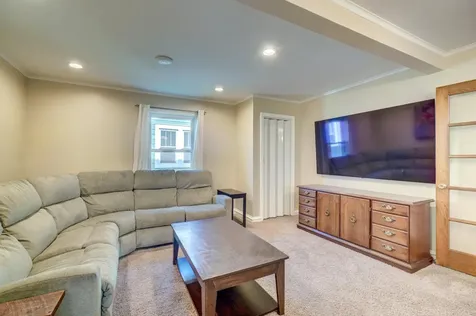 950 Juno Avenue Saint Paul MN 55102