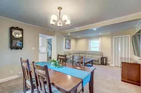 950 Juno Avenue Saint Paul MN 55102